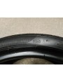 Pirelli PZero TM apie 5mm , Vasarinės