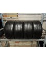 Pirelli PZero TM apie 7mm , Vasarinės