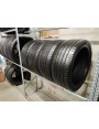 Pirelli PZero TM apie 7mm , Vasarinės