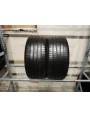 Pirelli PZero TM apie 7mm , Vasarinės