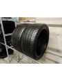 Pirelli PZero TM apie 7mm , Vasarinės