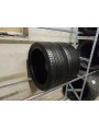 Pirelli PZero TM apie 7mm , Vasarinės