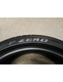 Pirelli PZero TM apie 7mm , Vasarinės