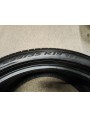 Pirelli PZero TM apie 7mm , Vasarinės