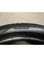 Pirelli PZero TM apie 7mm , Vasarinės