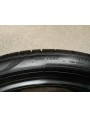 Pirelli PZero TM apie 7mm , Vasarinės