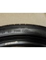 Pirelli PZero TM apie 7mm , Vasarinės