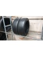 Dunlop Sport Maxx RT apie 7mm , Vasarinės