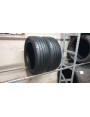 Dunlop Sport Maxx RT apie 7mm , Vasarinės