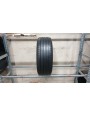 Dunlop Sport Maxx RT apie 7mm , Vasarinės