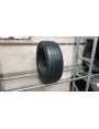 Dunlop Sport Maxx RT apie 7mm , Vasarinės