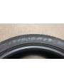 Dunlop Sport Maxx RT apie 7mm , Vasarinės