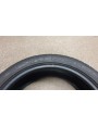 Dunlop Sport Maxx RT apie 7mm , Vasarinės