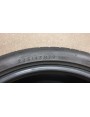 Dunlop Sport Maxx RT apie 7mm , Vasarinės