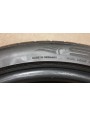 Dunlop Sport Maxx RT apie 7mm , Vasarinės