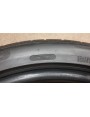 Dunlop Sport Maxx RT apie 7mm , Vasarinės