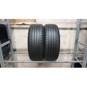 Lassa Competus H/P 2 apie 7.5mm , Vasarinės<span>235/50 R19</span>