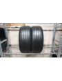 Pirelli PZero TM apie 6mm , Vasarinės