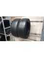 Pirelli PZero TM apie 6mm , Vasarinės