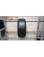 Pirelli PZero TM apie 6mm , Vasarinės