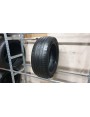 Pirelli PZero TM apie 6mm , Vasarinės