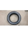 Pirelli PZero TM apie 6mm , Vasarinės