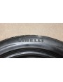 Pirelli PZero TM apie 6mm , Vasarinės