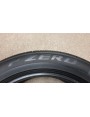 Pirelli PZero TM apie 6mm , Vasarinės