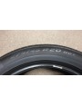 Pirelli PZero TM apie 6mm , Vasarinės