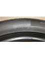Pirelli PZero TM apie 6mm , Vasarinės