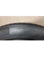 Pirelli PZero TM apie 6mm , Vasarinės
