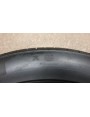Pirelli PZero TM apie 6mm , Vasarinės