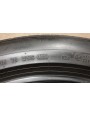 Pirelli PZero TM apie 6mm , Vasarinės