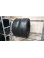 Michelin Latitude Tour HP apie 7mm , Universalios