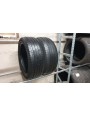 Michelin Latitude Tour HP apie 7mm , Universalios
