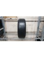 Michelin Latitude Tour HP apie 7mm , Universalios