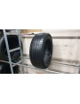 Michelin Latitude Tour HP apie 7mm , Universalios