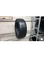 Michelin Latitude Tour HP apie 7mm , Universalios