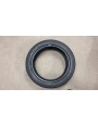 Michelin Latitude Tour HP apie 7mm , Universalios