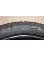 Michelin Latitude Tour HP apie 7mm , Universalios