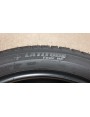 Michelin Latitude Tour HP apie 7mm , Universalios