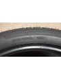 Michelin Latitude Tour HP apie 7mm , Universalios