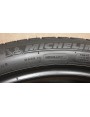 Michelin Latitude Tour HP apie 7mm , Universalios