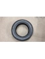 Hankook Kinergy 4S2 apie 7.5mm , Vasarinės