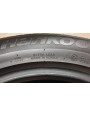 Hankook Kinergy 4S2 apie 7.5mm , Vasarinės