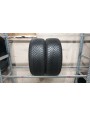 Hankook Kinergy 4S2 apie 7.5mm , Žieminės