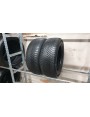 Hankook Kinergy 4S2 apie 7.5mm , Žieminės