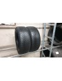 Hankook Kinergy 4S2 apie 7.5mm , Žieminės