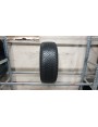 Hankook Kinergy 4S2 apie 7.5mm , Žieminės