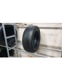 Hankook Kinergy 4S2 apie 7.5mm , Žieminės